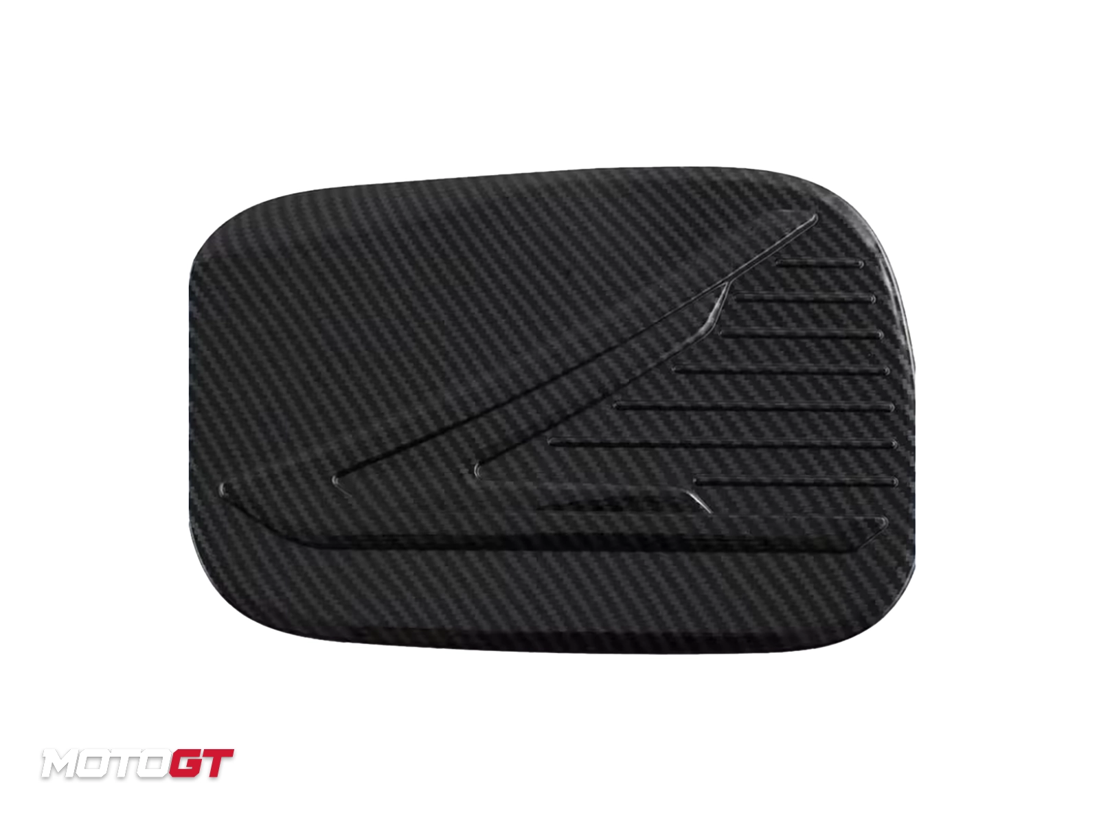 غطاء منفذ شحن BYD SEAGULL — 3